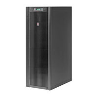 Apc Smart-UPS VT 15 kVA (SUVTP15KF2B4S)